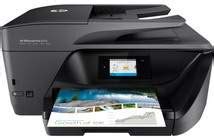 Get the latest driver downloads for your hp product by downloading the file below. HP OfficeJet Pro 6974 Driver and Software Downloads