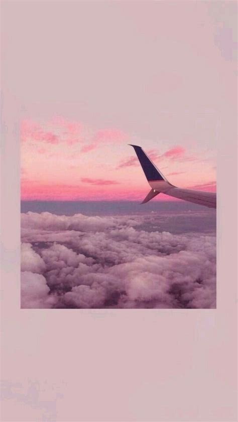 See more ideas about aesthetic, aesthetic pictures, grunge aesthetic. Pin on WALLPAPERS