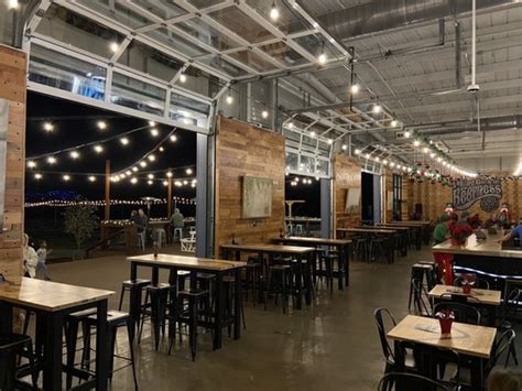 Grind City Brewing Company 55 Photos And 26 Reviews 76 Waterworks Ave