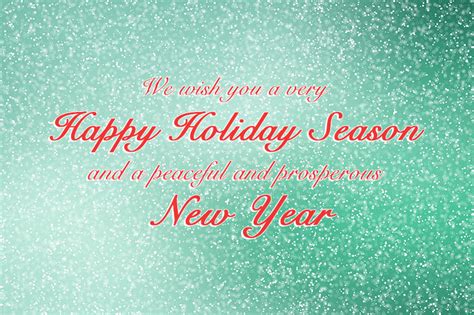 30+ Best Seasons & Christmas Greetings Messages & Quotes For Cards