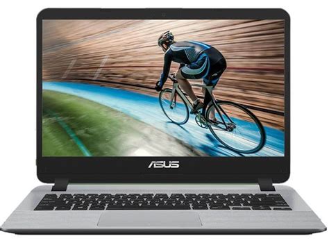 Laptop 5 jutaan terbaik 2021. 5 Laptop Harga 5 Jutaan Berkualitas, Pas Buat Pelajar dan ...