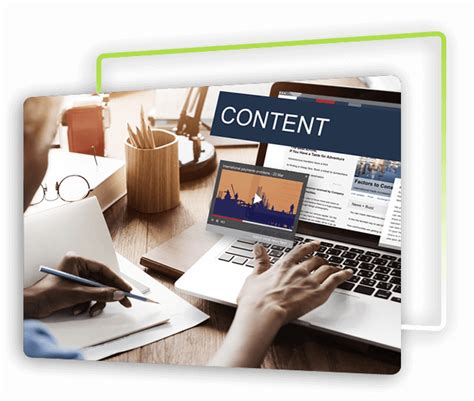 Best Content Editing services | Professional Content Editors