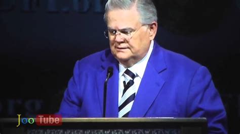 Pastor John Hagee Cufi 11 Speech Save Israel And America
