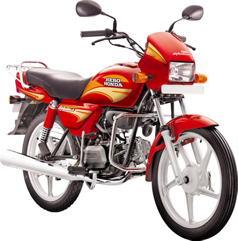 However, this successful alliance (hero honda) ended in. Latest Motor Cycle News & Motor Bikes Reviews | Dealer ...