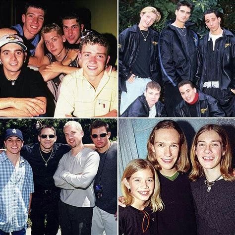 Pin By Miranda Robey On 90searly 2000s 90s Boy Bands Boy Bands