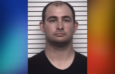 Mooresville Man Arrested For Sexual Exploitation Of Minor Wccb Charlotte S Cw