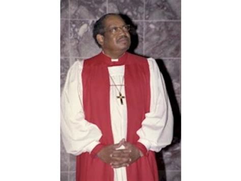 Bishop G E Patterson You Can Recover It All 1126 By Freedom Doors
