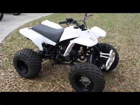 Yamaha xmax 250 acceleration and top speed (2014). yamaha blaster 200 - YouTube
