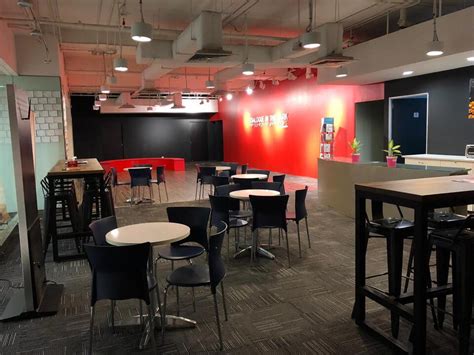 Sertai untuk berhubung my universal management sdn bhd. DID MY Academy Sdn Bhd Company Profile and Jobs | WOBB