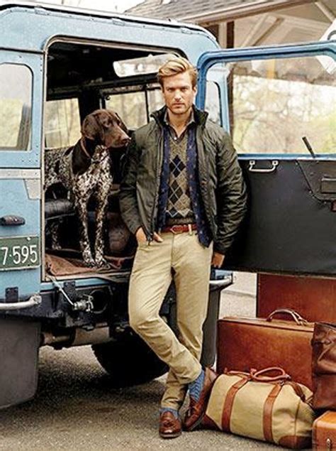 Ideas About Men S Country Fashion In Mens Craze