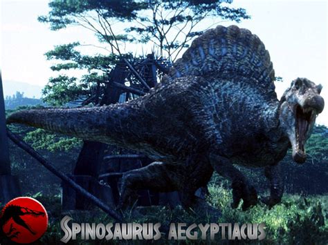 Free Download Jurassic Park 4 Dinosaurs 50 Hd Wallpaper Trendy