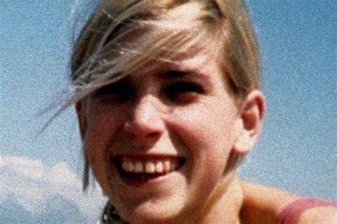Aug 13, 2021 · why was colin stagg charged? Rachel Nickell boyfriend's amazing apology to cleared ...