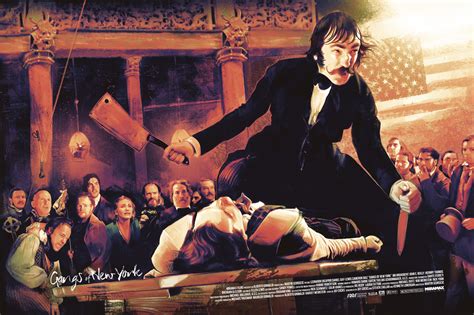 New york, new york is a 1977 american musical drama film directed by martin scorsese and written by mardik martin and earl mac rauch based on a story by rauch. 'This Boy has no Heart' Inspired by Gangs of New York on ...