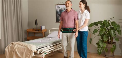 safe patient transfer tips for caregivers patient handling