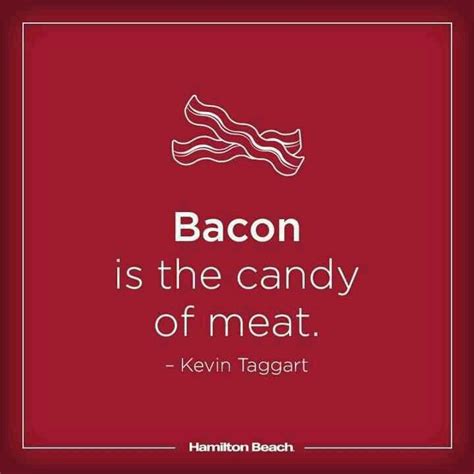 Sounds Good Bacon Meat Bacon Lover Bacon Party