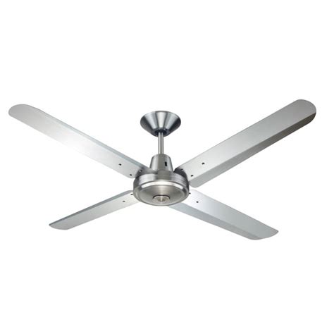 We offer you great choices with options that include a ceiling fan by itself, a ceiling fan with light, ceiling buy ceiling fans australia wide as we ship promptly within 24 hours*. Typhoon Ceiling Fan - 56" Mach 3 (316 Stainless Steel ...