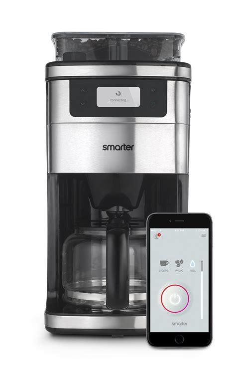The portafilter is the closest you can get to feeling like an actual barista when it comes to home coffee machines at this price. European Coffee Maker - HomesFeed