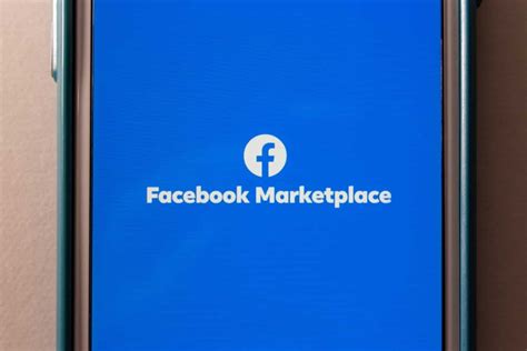 15 Craigslist Alternatives to Sell Your Unwanted Goods - From Frugal to