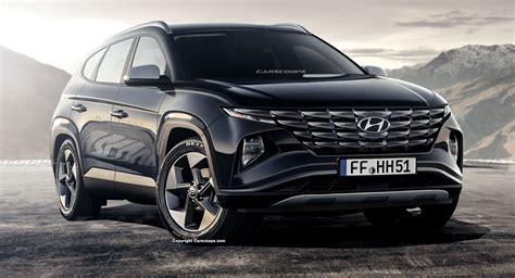 We did not find results for: 2021 Hyundai Tucson Will Bring Dramatic New Looks And More ...