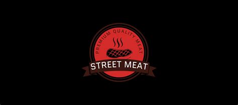 Street Meat