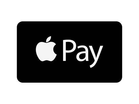 How To View Full Card Number On Apple Pay Devicemag