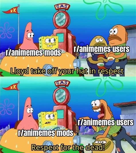 Rule 5 Didnt Change Ranimemes