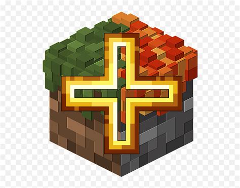 New Default Resource Packs Minecraft Curseforge New Png16x16 Spear