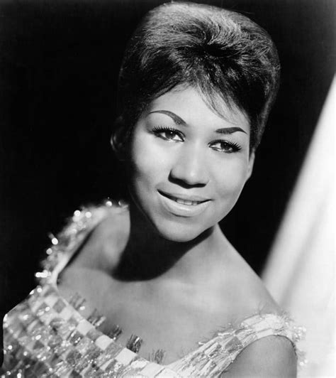 Aretha franklin, in full aretha louise franklin, (born march 25, 1942, memphis, tennessee, u.s.—died august 16, 2018, detroit, michigan), american singer who defined the golden age of soul music of the 1960s. Here Are 20 Amazing Life Facts About The Queen Of Soul
