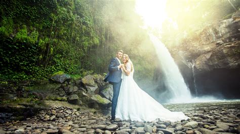 Change an image background in seconds. Background Prewedding / Free Background Prewedding - YouTube : Background prewedding 1.0 is ...