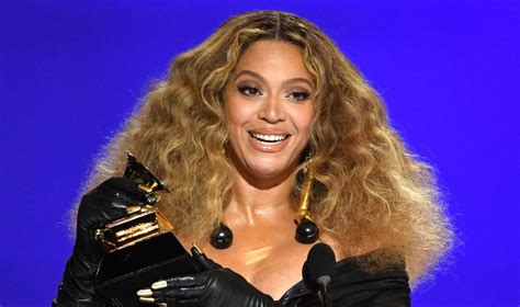 Beyoncé Joins Tiktok Brings Her Full Catalog To The App Hiphop N More
