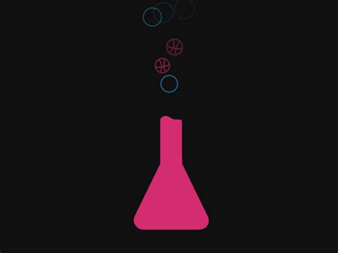 Chemistry Gifs Primo Gif Latest Animated Gifs Vrogue Co