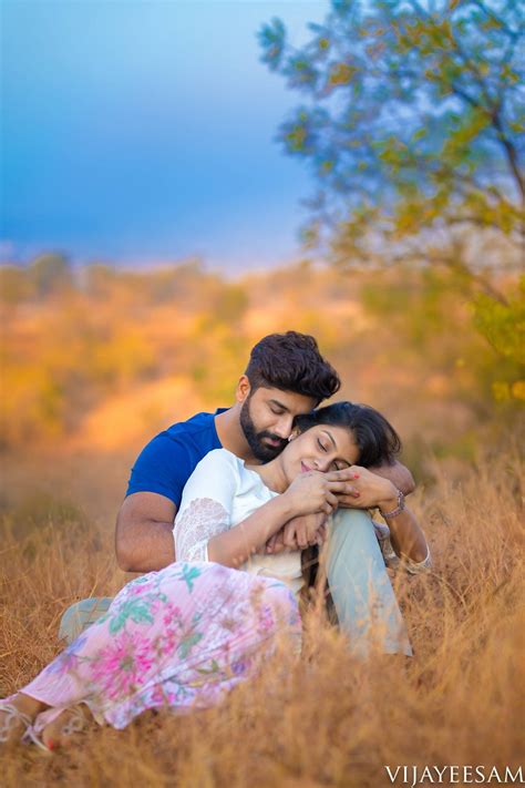 35 Best Of Romantic Couples Photography Poses 2020 Romantic Couples Photography Pre Wedding