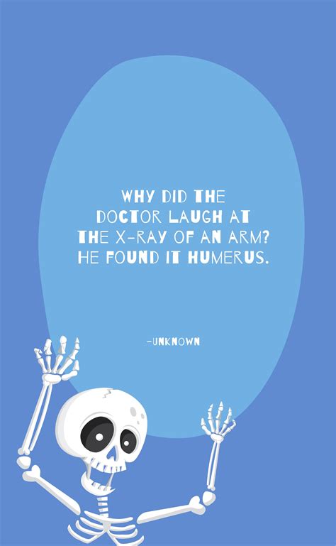 Radiology Humor Radiology Humor Radiologist Humor Funny Nurse Quotes