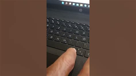 Kako Ukucati Na Tastaturi Na Kompjuteru Ili Laptopu Youtube