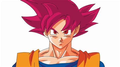 Would you like to draw an anime (or manga) character? Goku Drawing Easy at GetDrawings | Free download