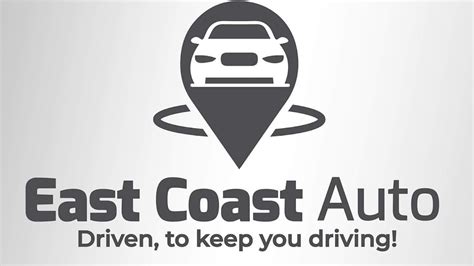 East Coast Auto Llc Car Repair And Maintenance