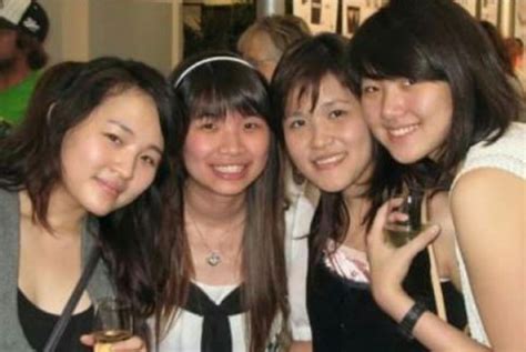 Jessica Wongso Punya Catatan Kriminal Di Australia Apakah Dia Psikopat