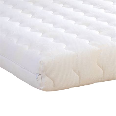 A twin size mattress will measure 38 by 75 inches. How Long Is A Standard Twin Mattress - Decor Ideas