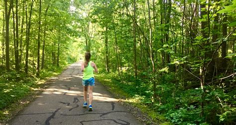 How to Run Long Distance | 10 Tips for Long Distance Running