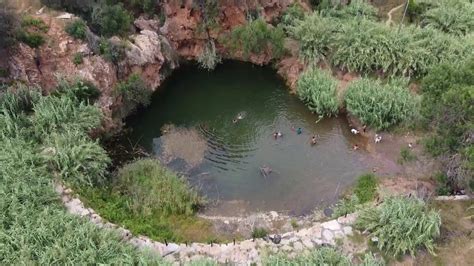 Maybe you would like to learn more about one of these? Pego do inferno Tavira Algarve Portugal - YouTube