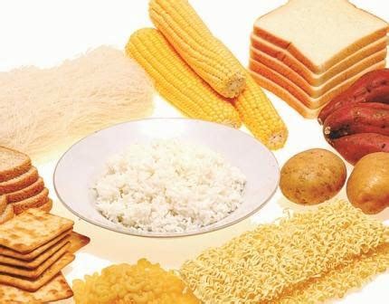 Apa maksud dari warna objek. Pengertian Karbohidrat: Apa itu Karbohidrat? - Pengertian Ahli