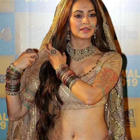 Pin By Vipin Vijayan On Na Indian Actresses Bollywood Actress Kriti Kharbanda