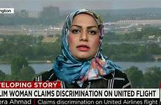 discrimination muslim cnn