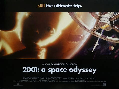 2001 a space odyssey film poster ubicaciondepersonas cdmx gob mx