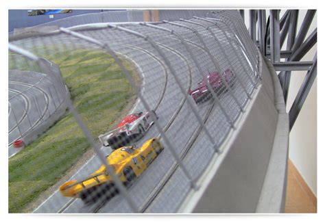 dream weaver raceway slot mods raceways slot car racing slot car tracks race cars tyco slot