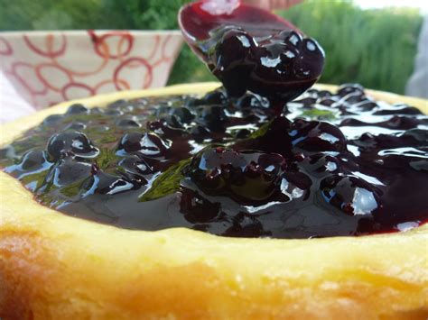 Vous avez réalisé cette recette ? cheese cake
