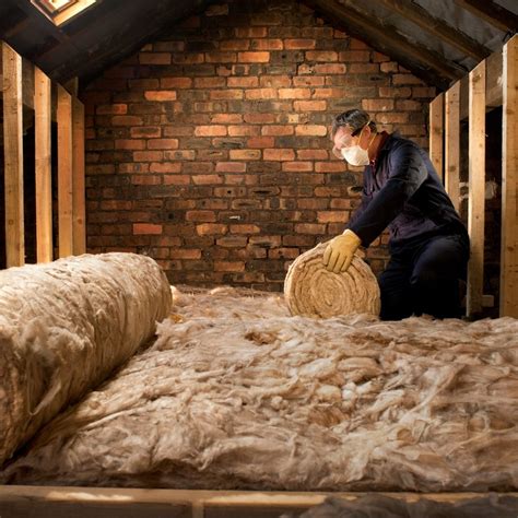 How Insulation Saves Energy Able Home Performance Llc