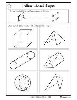 Download 2,146 shape homework stock illustrations, vectors & clipart for free or amazingly low rates! 3d shape homework activities