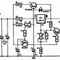 Drill Speed Controller Circuit Diagram