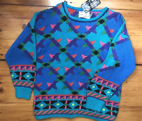 favorite new sweater 4 with original tags r thriftstorehauls